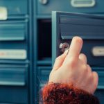 Aké vlastnosti by mala spĺňať poštová schránka?