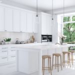 Inšpirujte sa najobľúbenejšími kuchyňami v roku 2022