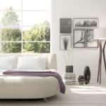 Interiér vyzdobený podľa ročných období? Stačí len pár dekorácií