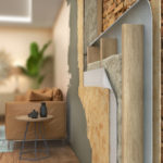 Tepelnoizolačné dosky a ich najväčšie benefity