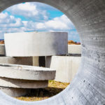 Na čo si treba dať pozor pri výbere betónového žumpy?