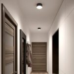 Je to o svietidlách. Nechajte prehovoriť reálne farby