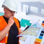 Výber vhodného stavebného materiálu pre dom: Ktorý sa oplatí najviac?