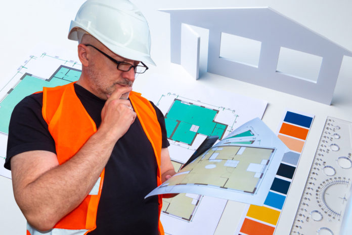 Výber vhodného stavebného materiálu pre dom: Ktorý sa oplatí najviac?