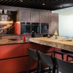 Otvoril sa prvý showroom luxusnej škandinávskej značky domácich spotrebičov ASKO na Slovensku