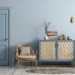 Interiérové dvere do domácnosti: Ako si vybrať tie správne?