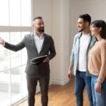 Výber okien do bytu – tipy na energetickú efektívnosť a dizajn.